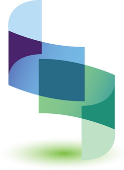 MailEnable